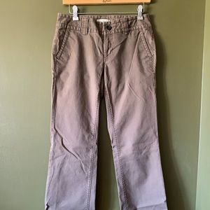 Banana Republic Jeans
